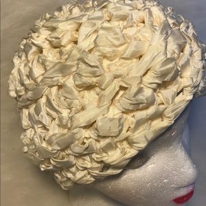 Unbranded Accessories - Vintage turban Unbranded Accessories - Vintage turban